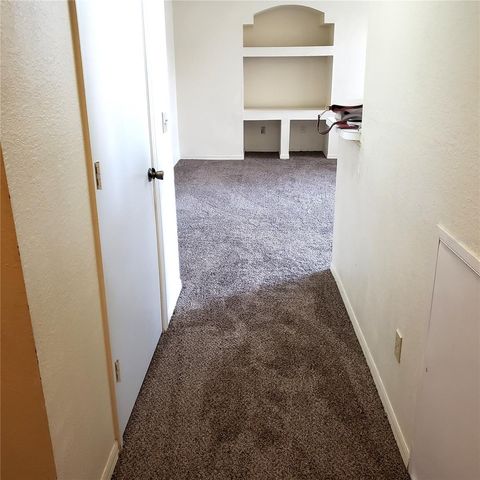 7280 WESTPOINTE BOULEVARD 831, Orlando, FL 32835