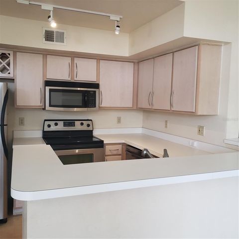 7280 WESTPOINTE BOULEVARD 831, Orlando, FL 32835