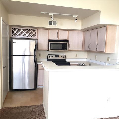 7280 WESTPOINTE BOULEVARD 831, Orlando, FL 32835
