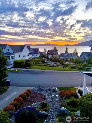 4417 Schooner Drive, Anacortes, WA 98221