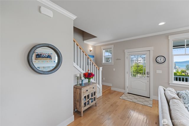 4417 Schooner Drive, Anacortes, WA 98221