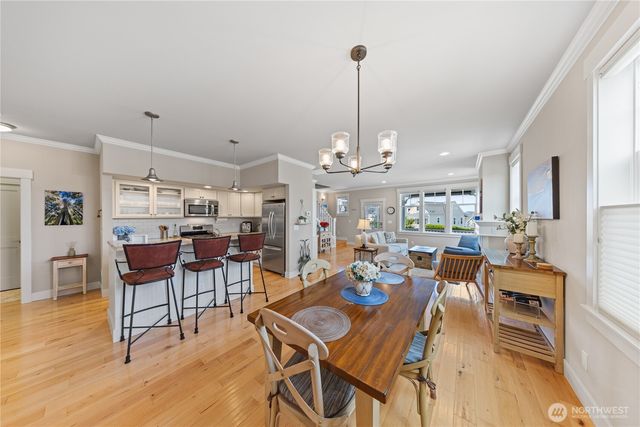 4417 Schooner Drive, Anacortes, WA 98221