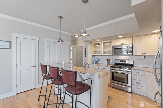 4417 Schooner Drive, Anacortes, WA 98221