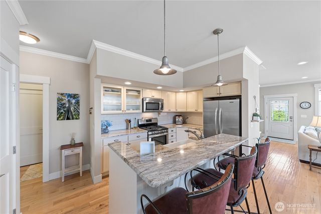 4417 Schooner Drive, Anacortes, WA 98221
