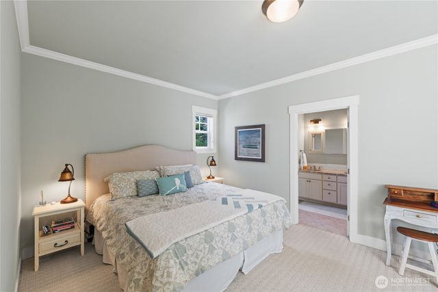 4417 Schooner Drive, Anacortes, WA 98221