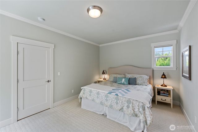 4417 Schooner Drive, Anacortes, WA 98221