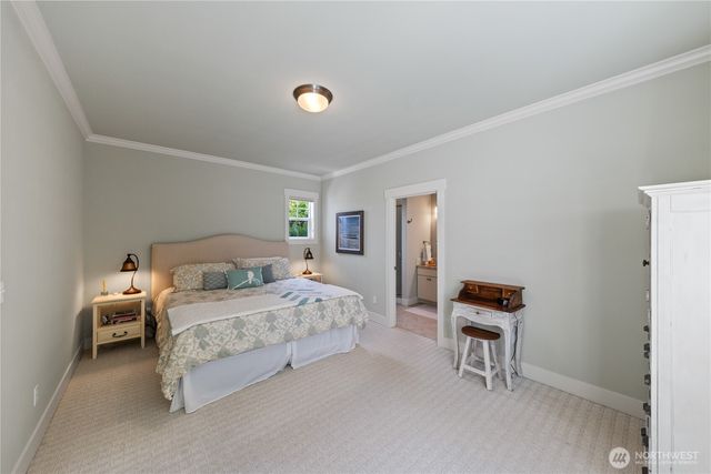 4417 Schooner Drive, Anacortes, WA 98221