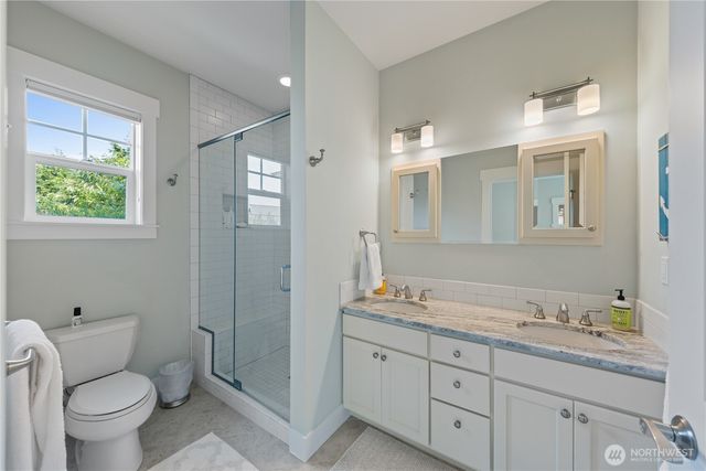 4417 Schooner Drive, Anacortes, WA 98221