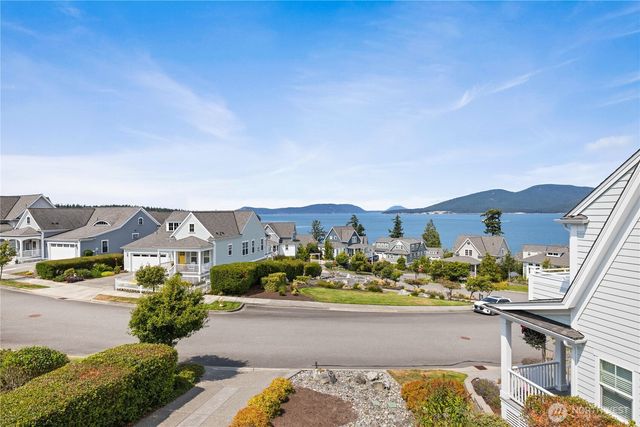 4417 Schooner Drive, Anacortes, WA 98221