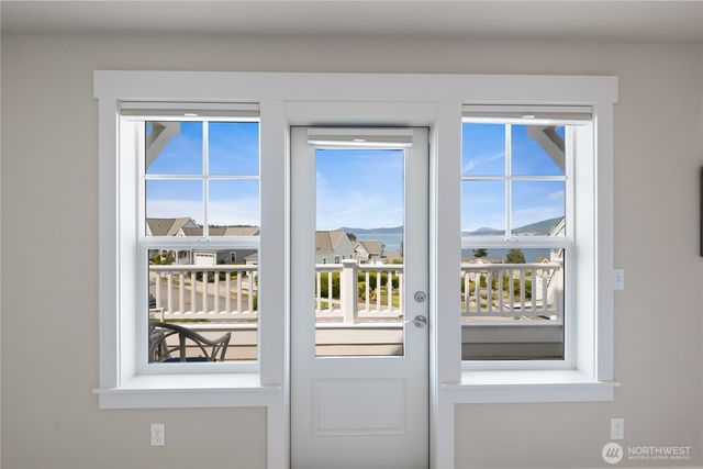 4417 Schooner Drive, Anacortes, WA 98221