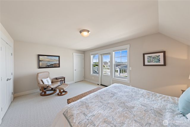 4417 Schooner Drive, Anacortes, WA 98221