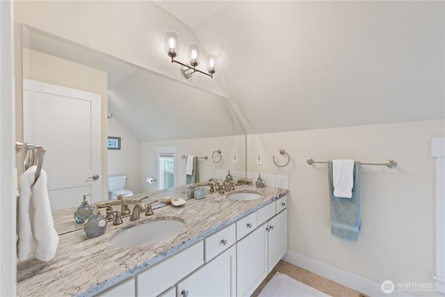 4417 Schooner Drive, Anacortes, WA 98221