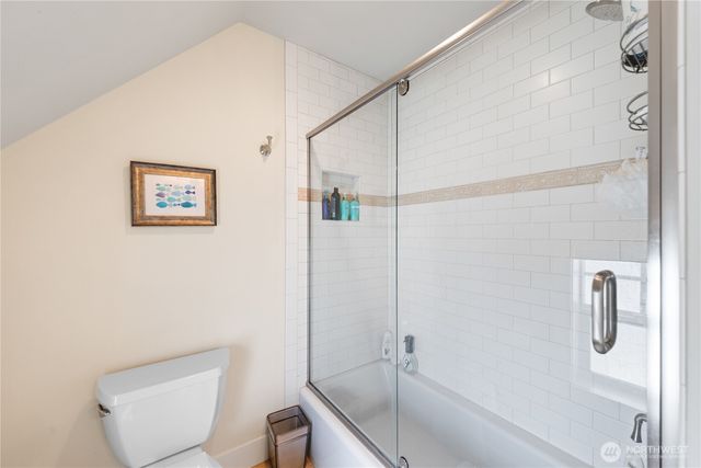 4417 Schooner Drive, Anacortes, WA 98221