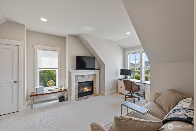 4417 Schooner Drive, Anacortes, WA 98221