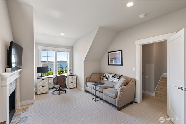 4417 Schooner Drive, Anacortes, WA 98221