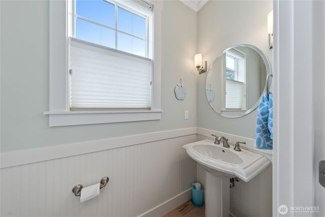 4417 Schooner Drive, Anacortes, WA 98221