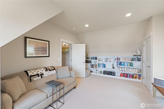 4417 Schooner Drive, Anacortes, WA 98221