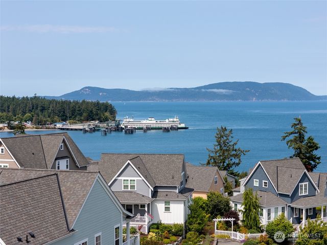 4417 Schooner Drive, Anacortes, WA 98221