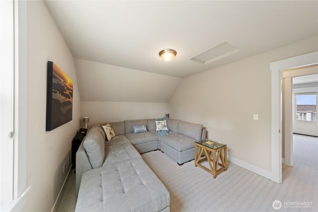 4417 Schooner Drive, Anacortes, WA 98221