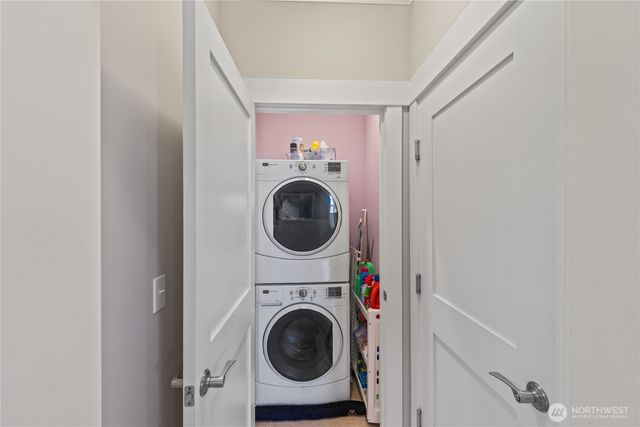 4417 Schooner Drive, Anacortes, WA 98221