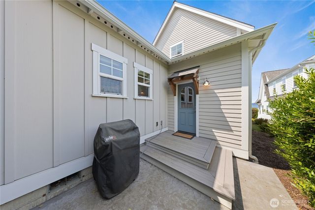 4417 Schooner Drive, Anacortes, WA 98221