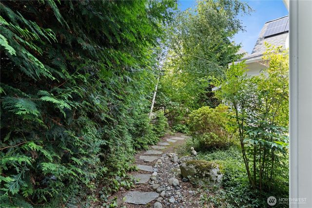 4417 Schooner Drive, Anacortes, WA 98221