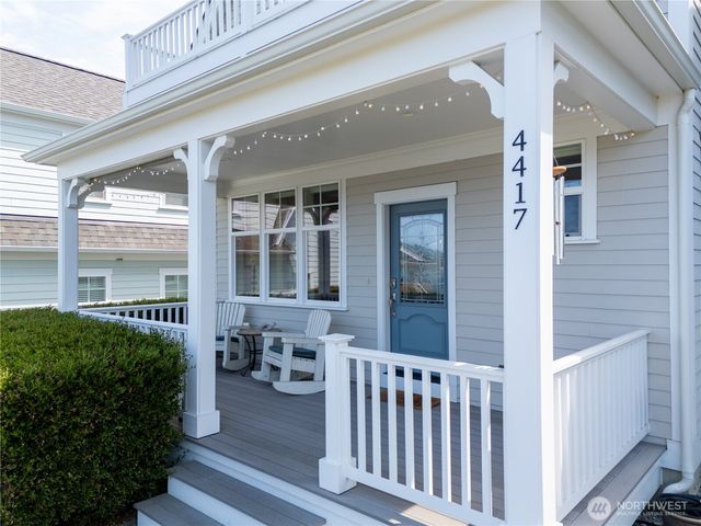 4417 Schooner Drive, Anacortes, WA 98221