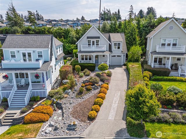 4417 Schooner Drive, Anacortes, WA 98221