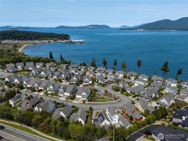 4417 Schooner Drive, Anacortes, WA 98221