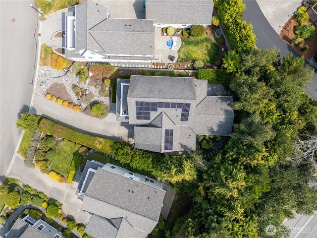 4417 Schooner Drive, Anacortes, WA 98221