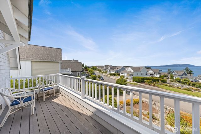 4417 Schooner Drive, Anacortes, WA 98221