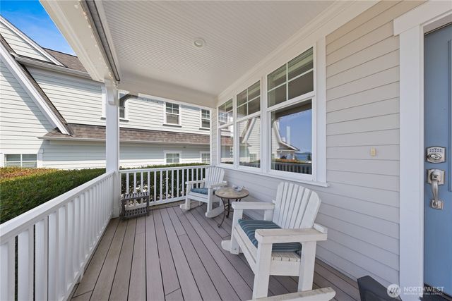 4417 Schooner Drive, Anacortes, WA 98221
