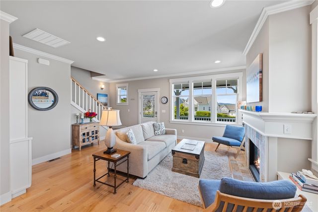 4417 Schooner Drive, Anacortes, WA 98221