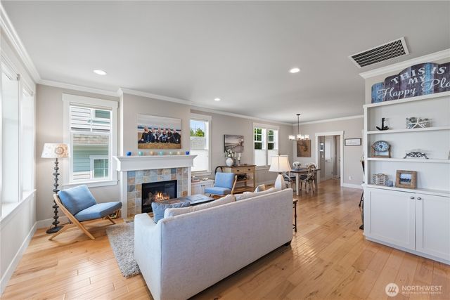 4417 Schooner Drive, Anacortes, WA 98221