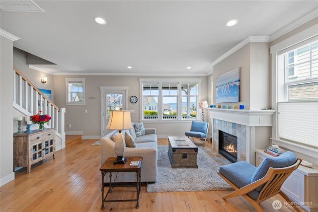 4417 Schooner Drive, Anacortes, WA 98221