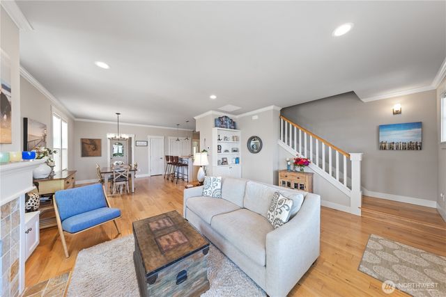 4417 Schooner Drive, Anacortes, WA 98221