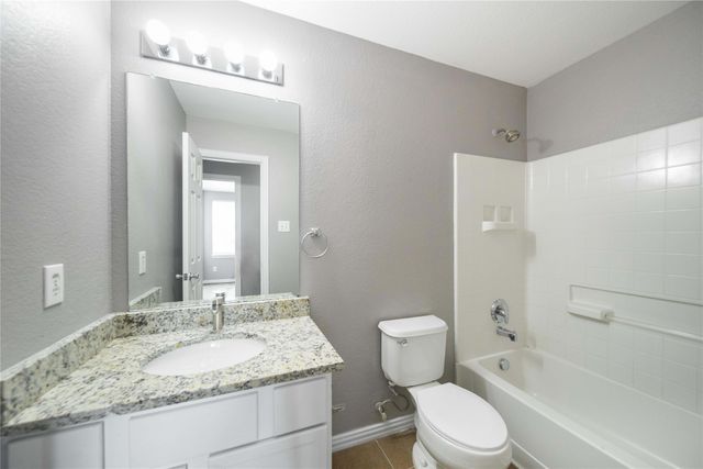 116 Birdbrook Drive, Anna, TX 75409