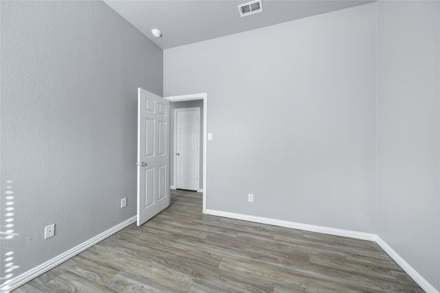 116 Birdbrook Drive, Anna, TX 75409