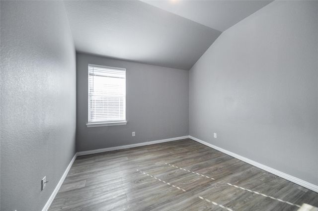 116 Birdbrook Drive, Anna, TX 75409