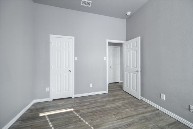 116 Birdbrook Drive, Anna, TX 75409