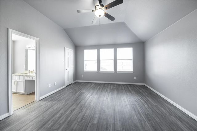 116 Birdbrook Drive, Anna, TX 75409