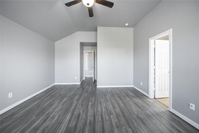 116 Birdbrook Drive, Anna, TX 75409