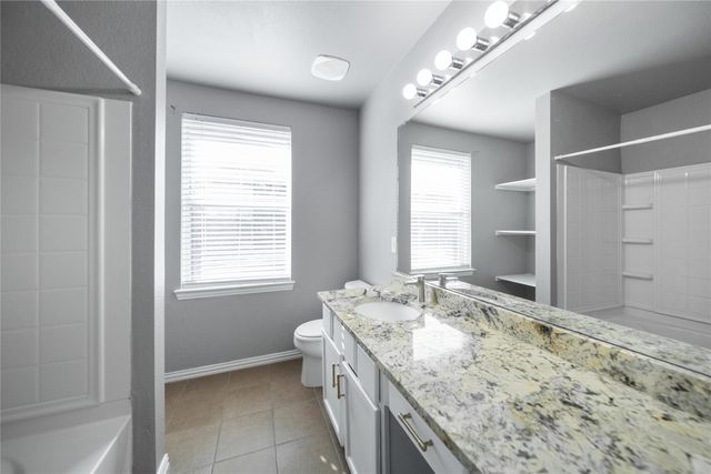 116 Birdbrook Drive, Anna, TX 75409