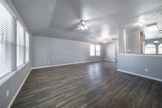 116 Birdbrook Drive, Anna, TX 75409