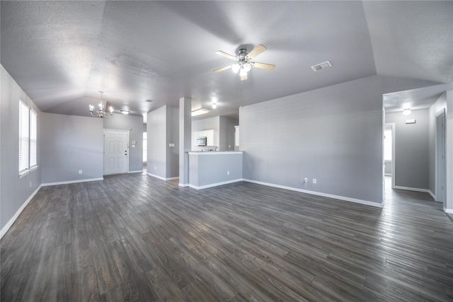 116 Birdbrook Drive, Anna, TX 75409