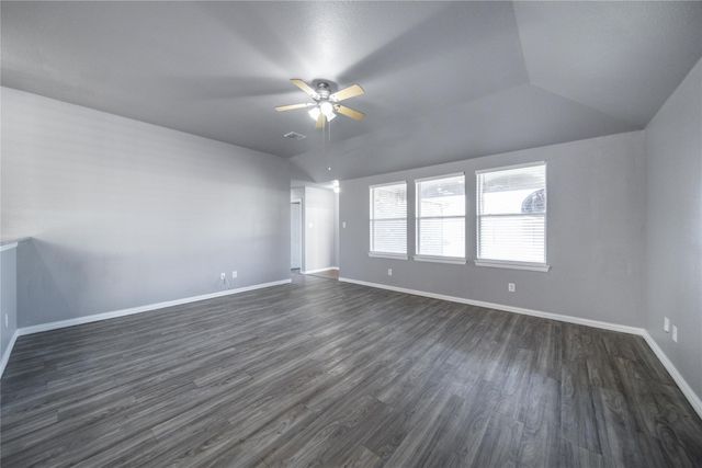 116 Birdbrook Drive, Anna, TX 75409