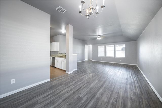 116 Birdbrook Drive, Anna, TX 75409