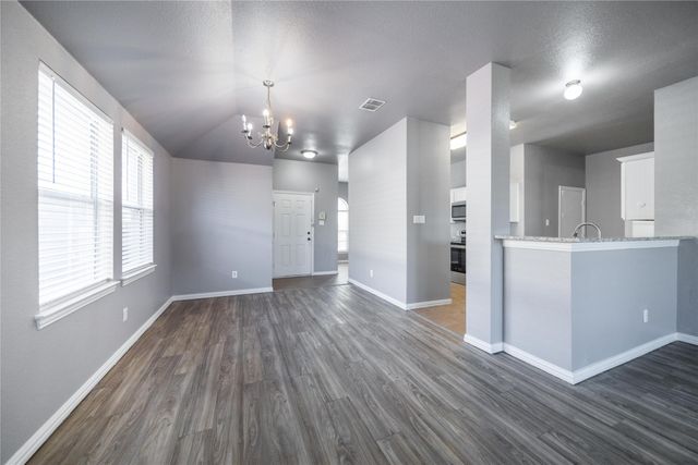 116 Birdbrook Drive, Anna, TX 75409