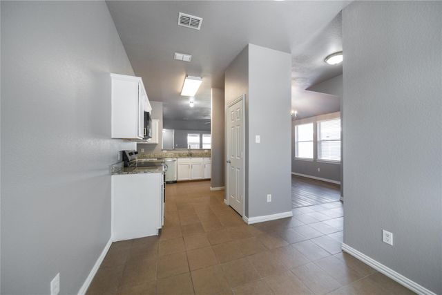 116 Birdbrook Drive, Anna, TX 75409