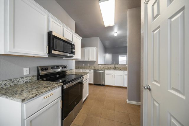 116 Birdbrook Drive, Anna, TX 75409